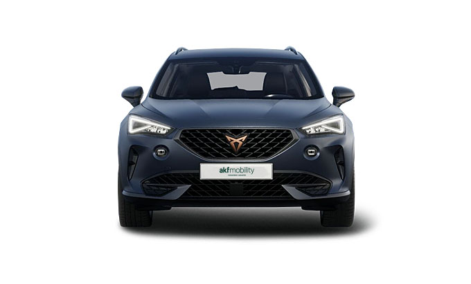 Cupra