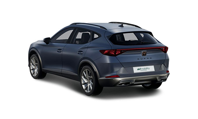 Cupra