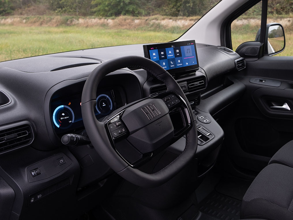 Fiat Details