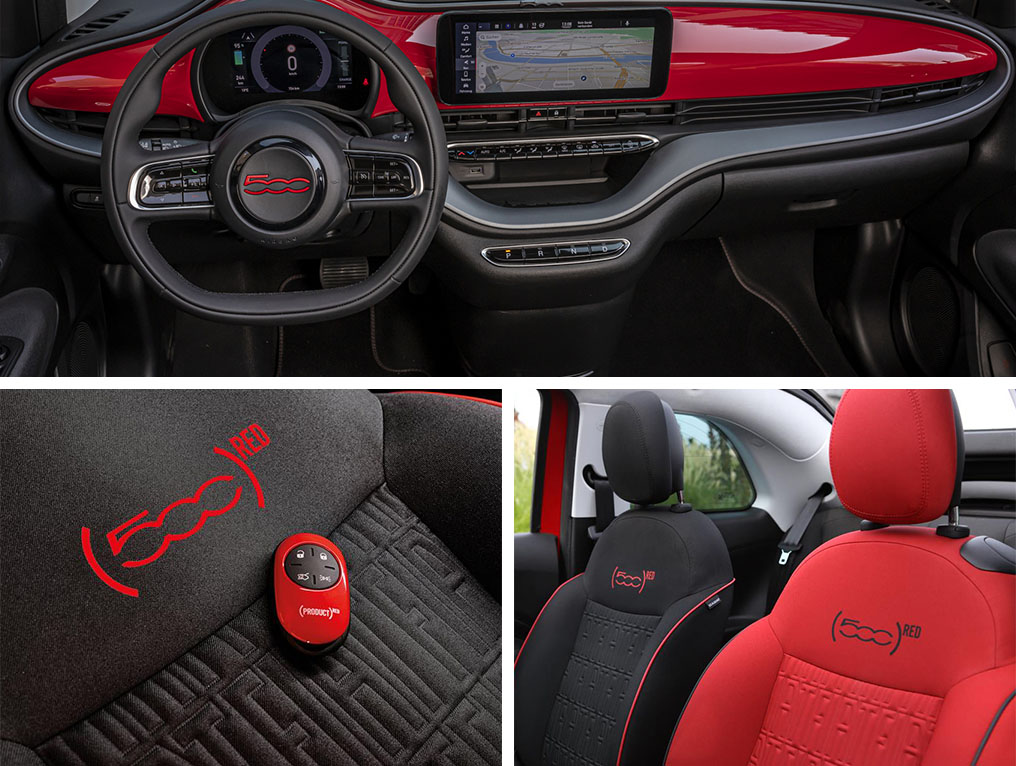 Fiat Details