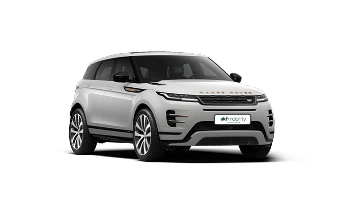 Landrover