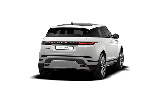 Landrover