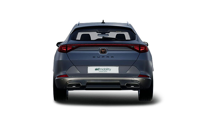 Cupra